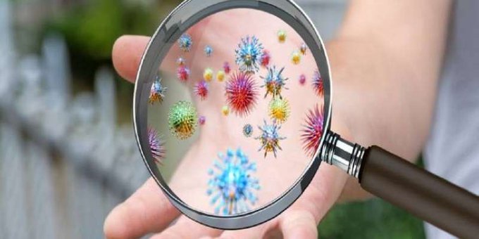 ��� ��� ��������� 