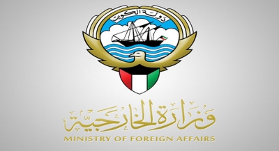  ����� ��������: ���� ������ ���� ������� ���� ��� ������� ���� ������ ������ ������ ������