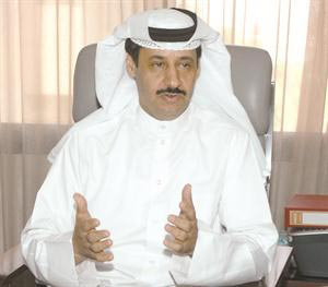 ����� ���� ������ ������� ������ ������ ��� �� ������� �� �������