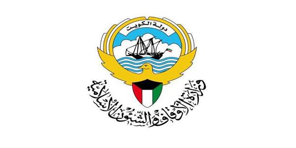 �������ݻ ���� ��� ���� ����� �� �������