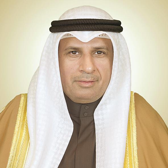 ���� ����� ������ ������� ���� ������ �� ����� �� ������� ������ɻ