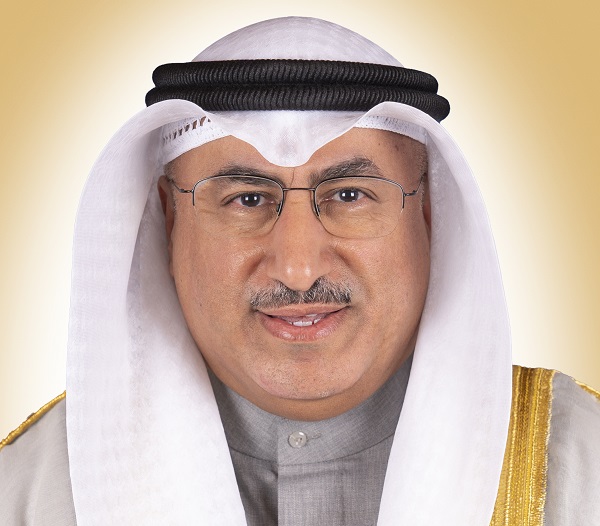    :  9157        2021 - 2022