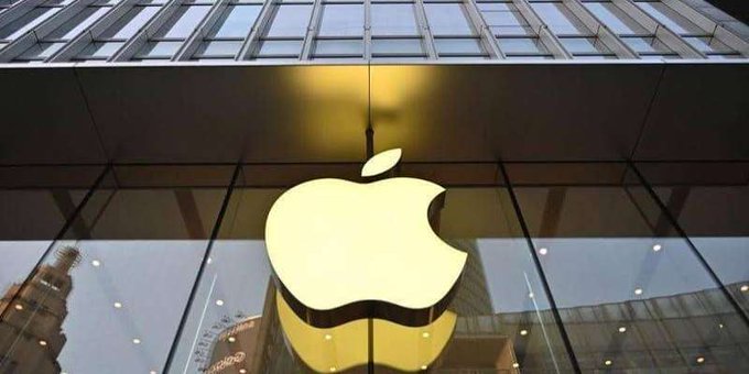 ���� ���� ���� ������ ������ �������ӻ ������� 