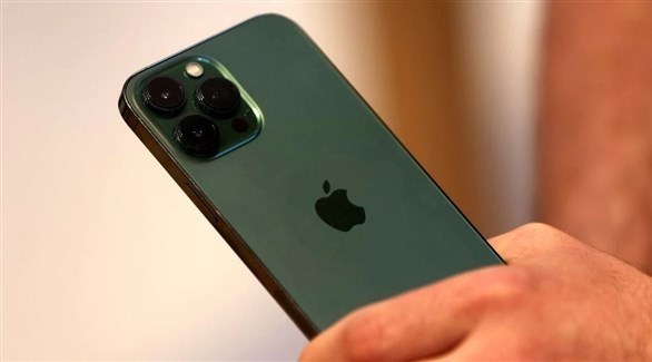 ����� �������� ���� ��� 20 ����� �����