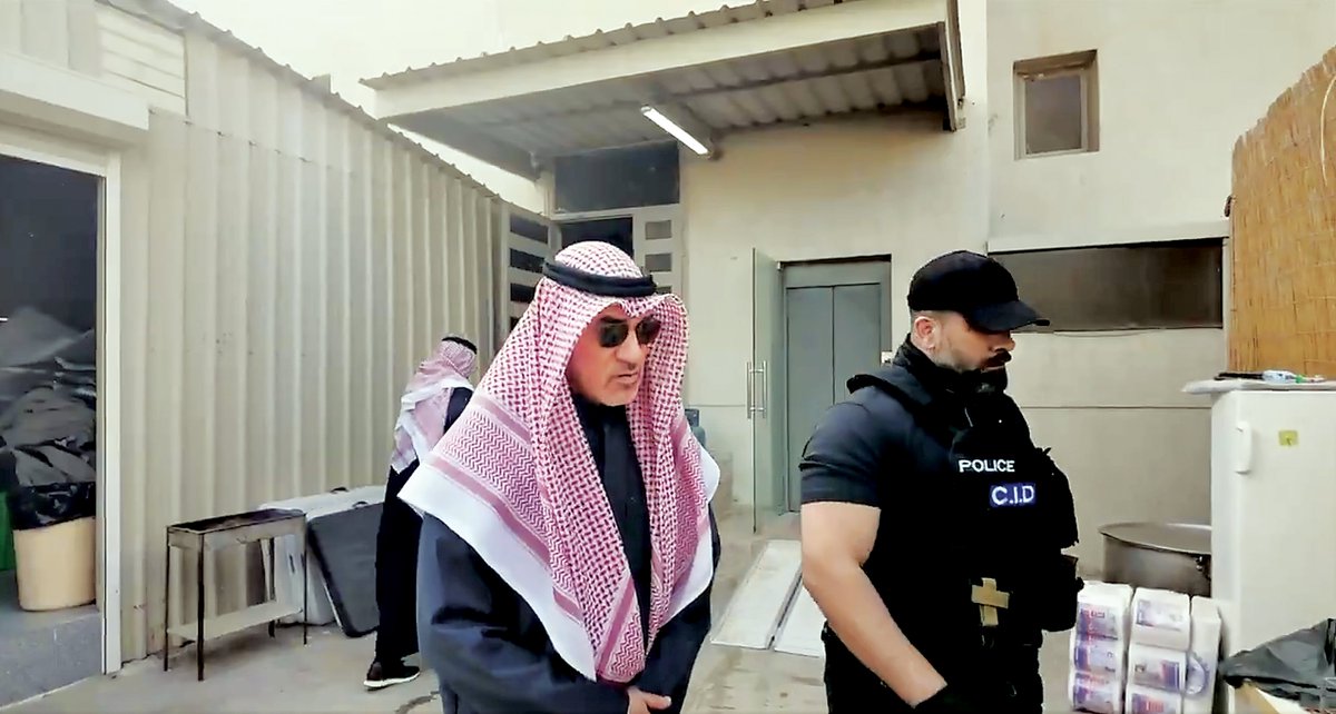 ������: ���� ���� ��� ����� �� ������� ���� ������ �����   