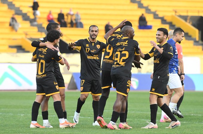 �������� ���� ��� ������.. ������� ������ �� ��������   