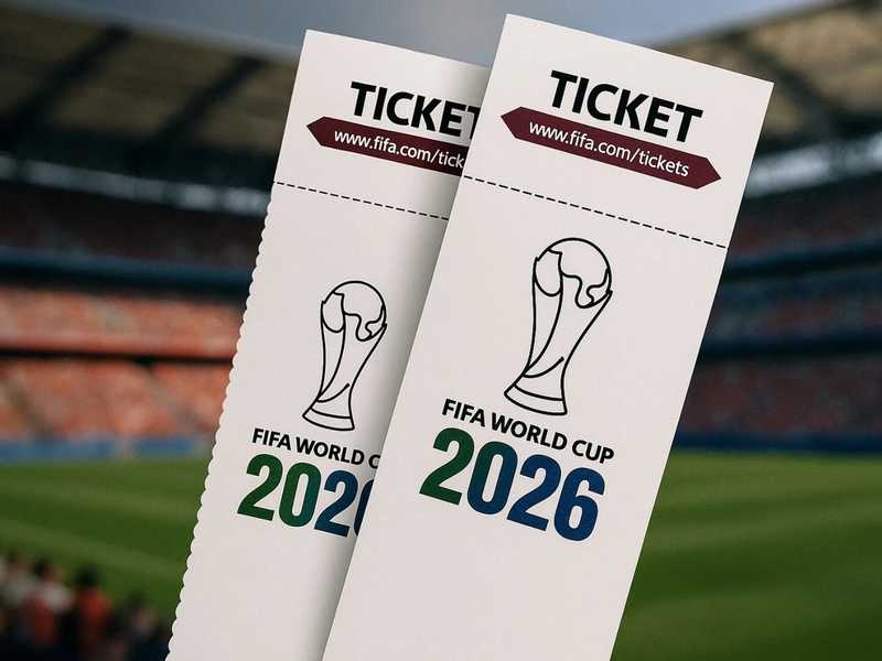 ����ǻ : 500 ����� ��� ������ ��� ����� ���������   