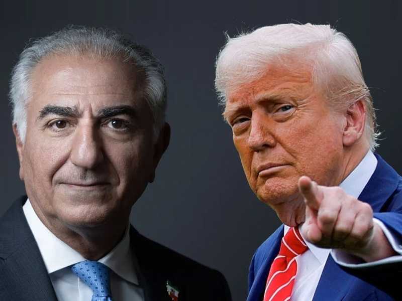 �����: ��� ����� ���� ������ ��� ���� �� ��� ���� ����� ������ �� ��  