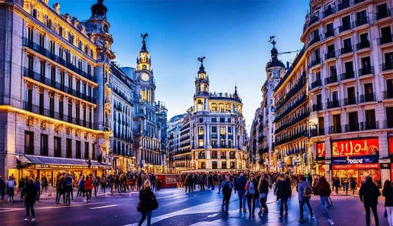 ������� ���� ���� ������ ��97 ����� ���� �� 2025