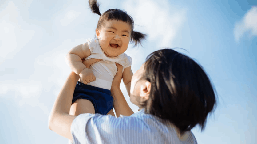 �� ����� ��������... ��������� ������� ���� ����!