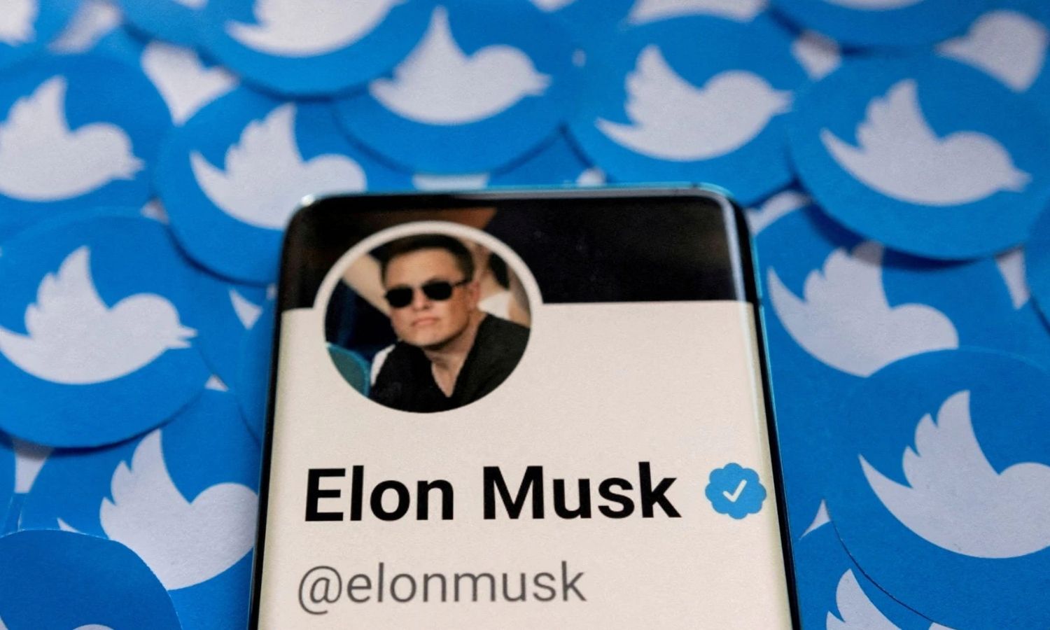 ����� ����� ������.. ���� ������ �������� ������� �� �����є 