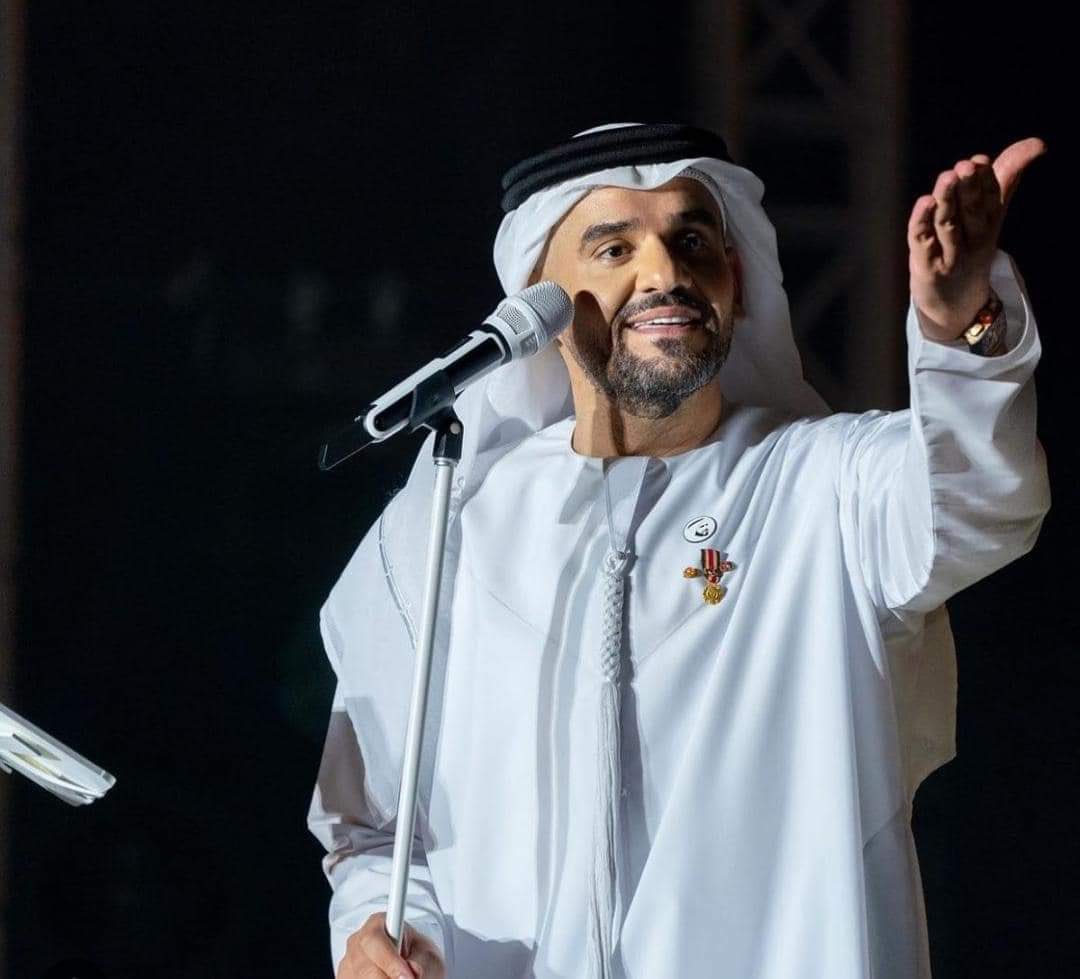 ���� ���� ���� ������ ������� ���� ���� ����� �������