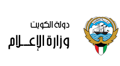 �������� ���� ���� ���� �����ʻ ���� ���� ������� �������� ��������� �������� ������� �� 1 �����