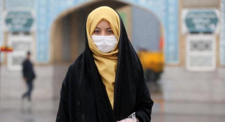 �������: ����� ���� ���� ������ ������ǻ