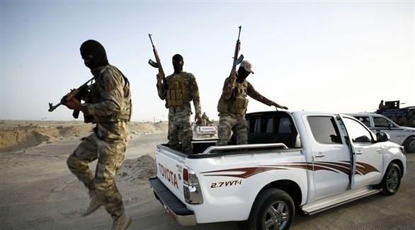 ����� ��� �������� ������ ����� ������ ���� ��� ���� �����