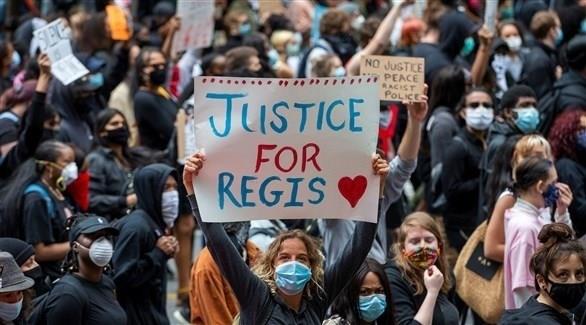 ���� ���������� �� �������� �� ������� �������