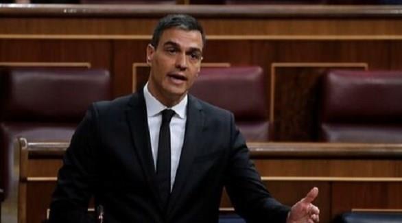 ������� ����� ����� ����� ����� ��� 21 �����