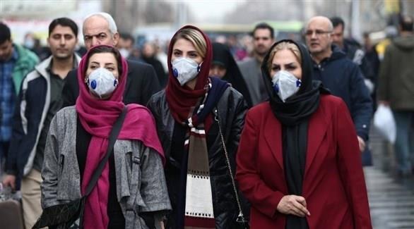 �����: 150 ����� ������ �������� ������ �������