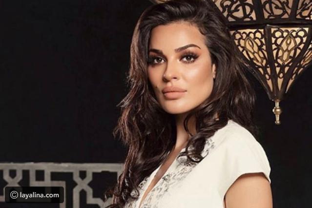 ����� ���� ���� ���� ��� ������� ������� ��������