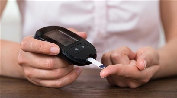 ������ �������� ���� ��� ����� ������ �� ������ �� �����