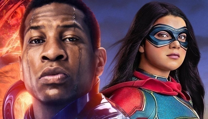 ����� ���� ������ ������� ������� ����� �����