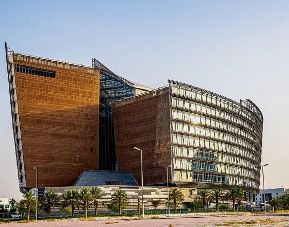 ������� ����� ����� ������ ���� �����   