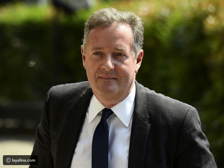 ���� ������ ������ ��������� ����� ��� ������ ������� ���� ����� �����