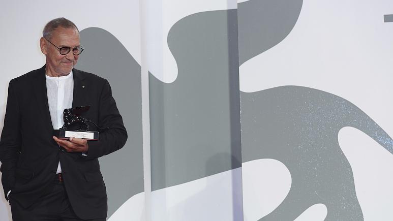 ���� ��� ��� ��������� �������� ������ �������� �� ������ ���93 