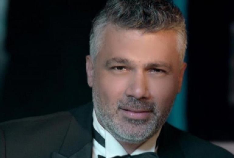 ���� ��� ���� ������ ������� ������ ����