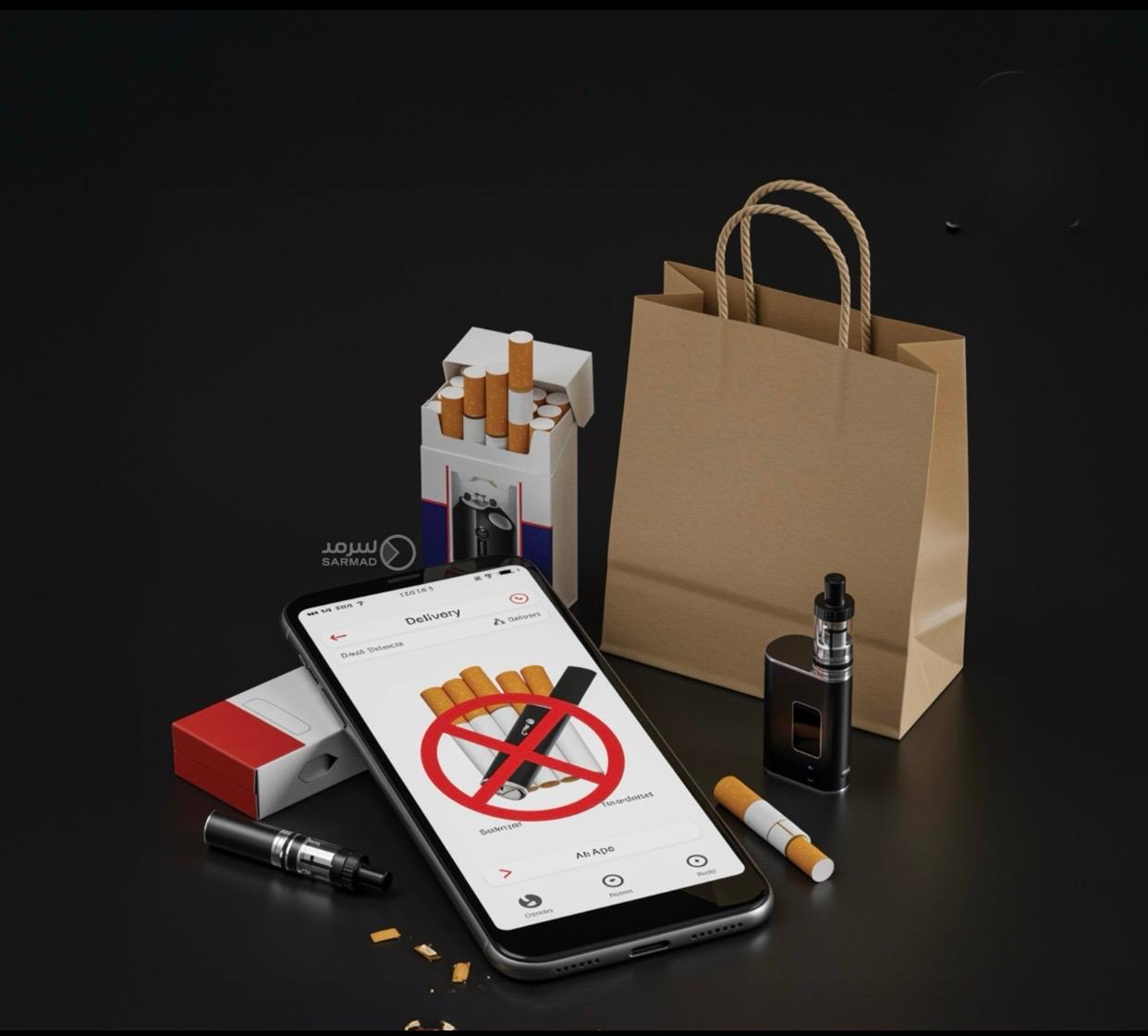 ���� ���� ��� ����� �������� ��� ����� �������