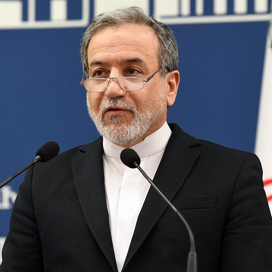 ���� �������� ��������: �� ���� ����� ������ ����� ��� ���� �������� ��������� �� ������