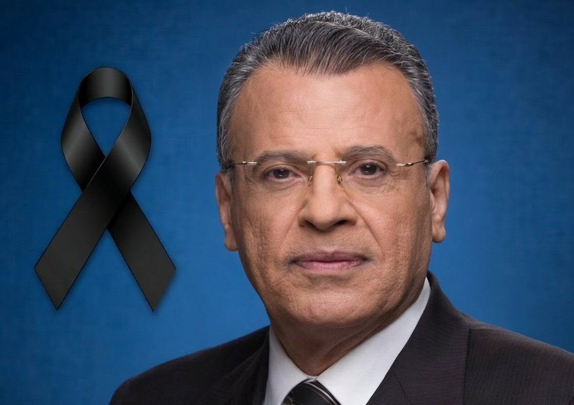 ���� ������ ���� ���� ������ ������� ������ ���� ���� ��� ��� ������