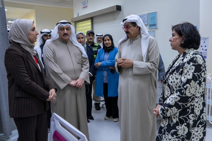 ���� �������: ����� ���� ��������� ����� ����� ����� ��������� �� ����