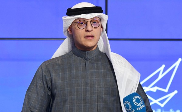 �������� �������: ������ ����� ������ ��������� �� ����� ��� ��������