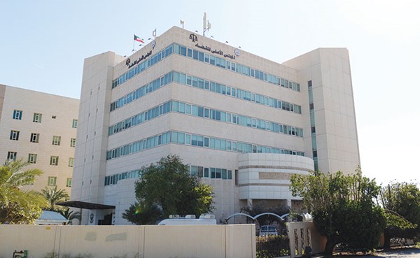 ���� ������ ������� ����� �������� �������� ����� ��� ����