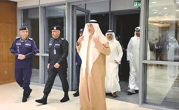 ������ �����: ����� ������ ������ ���� ����� ��������� �������� ������� �� ������� ������