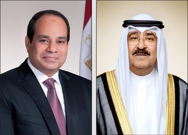 ������ ���� ������� ������� �� ������ ������ ����� ����� ��� ������ �������� ������ ��� ������ �������� �����