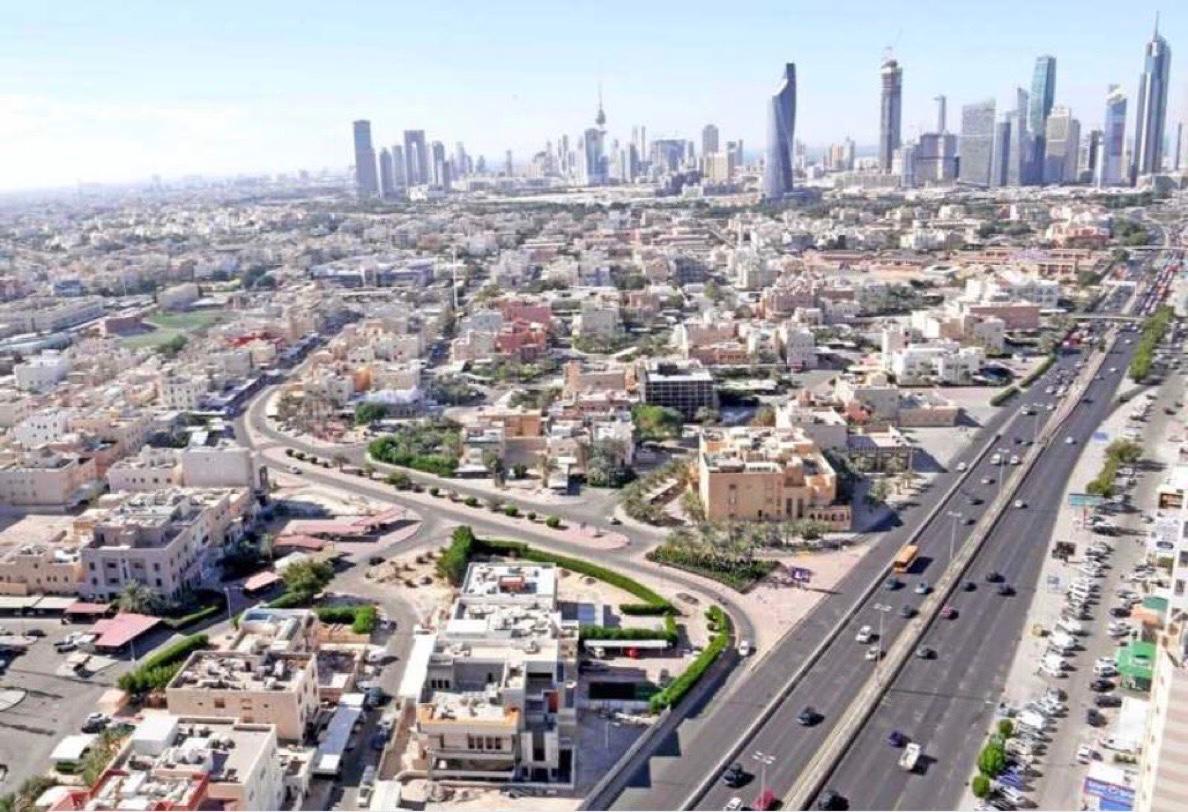 ������ ������� ��������� ������ ������ ������ ������� ������   