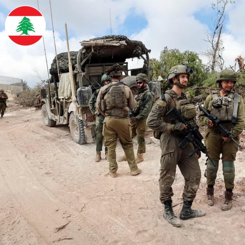 ��� �������� ���� ��� ������ ����� ����� ����� �����   