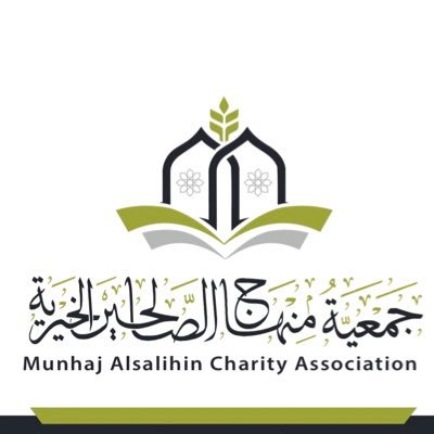 ���� �� ٢٠٠٠ ��� ������ ������ ���� ١٠٠٠٠ ���� ��� ����� ����� ����� �������� �������� �� ������� ������ �������