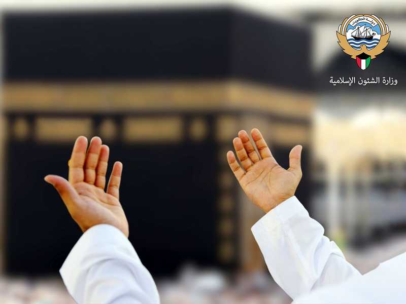 ������� ��������ɻ: ����� ���� ������ ����� ������ ��� �����   