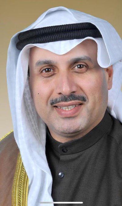 ���� ������ ������.. ������