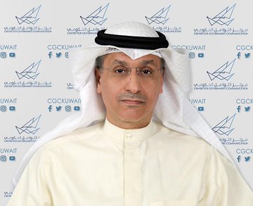 ������: ���� ��� ����� ����� �� ��������� ������� ��� ������� ������