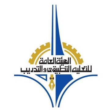 ���� ������� �ܫ���������: �������� �� ��ϻ ����� �������� ��� ����� ������