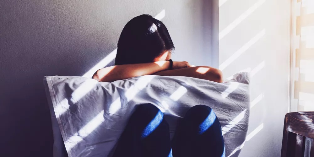 ����� ���� ����� ������� ������� �ܫ������ �������ɻ