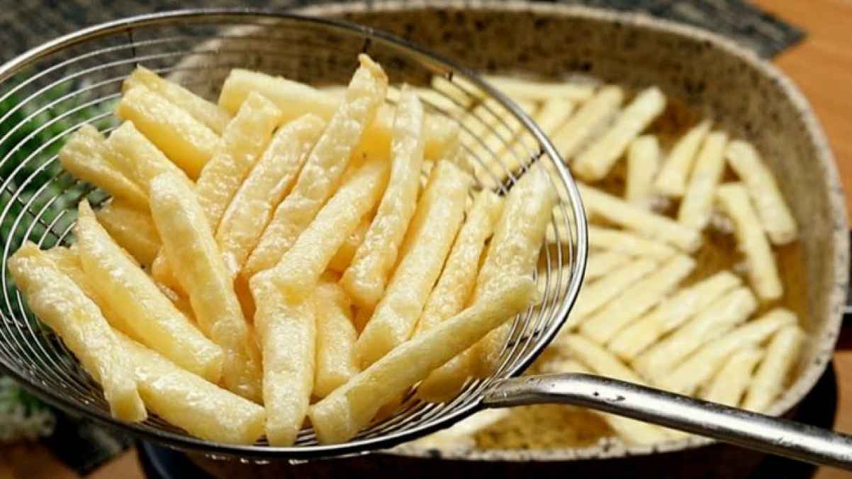 ���� ��� ������ ���� ����� ����� �� ������