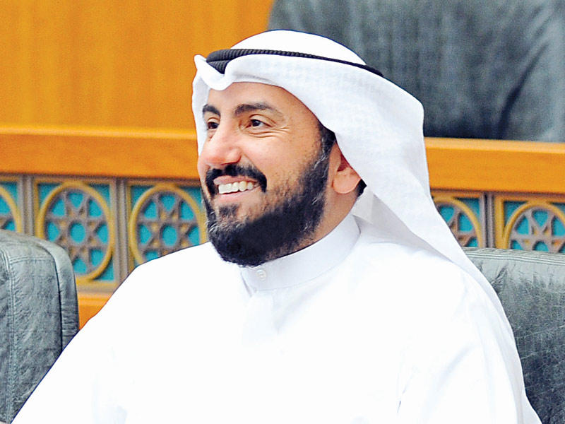 ���� ����� ����� ������ ��� ����� ������� ������ 