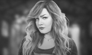 ����� ����� ���� ����� ������ ������ ���� ����� ��������� ����� ���� ��� ���� ���������