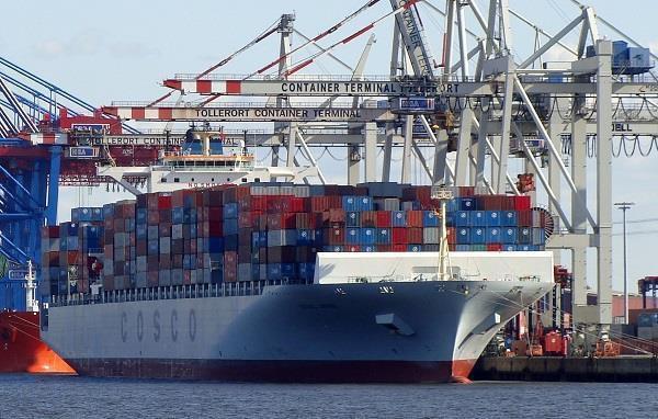 ������ ���� ������� ������� �� ������ ����� 77.5 %.. ����� ������