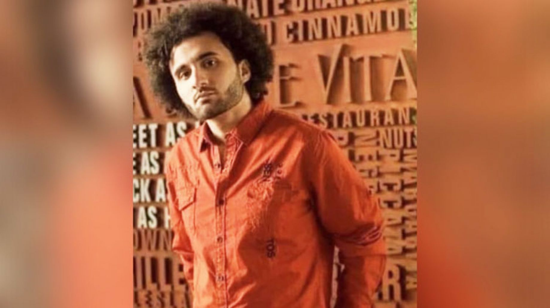 3 ���������� ���� ����� ����� ��� ���� ���� ����